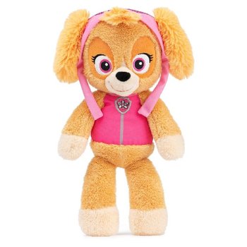 * Tlapkov patrola Skye plyk 32 cm paw patrol