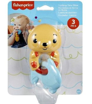 * Fisher Price zvec chrasttko HKD69 / HJW11