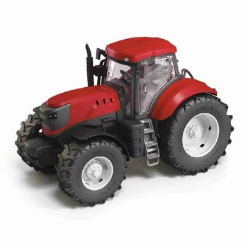 Traktor erven 30cm