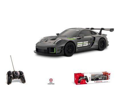 R/C Porsche 911 GT2 RS Clubsport 25 1:24 2,4GHz auto na ovldn