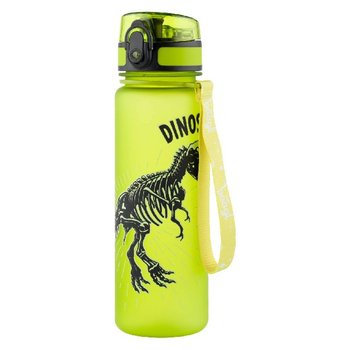 * Tritanov lhev na pit Dinosaurus, 500 ml