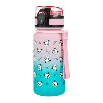 * Tritanov lhev na pit Gradient Panda, 350 ml