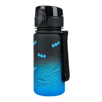 * Tritanov lhev na pit Gradient Batman Blue, 350ml