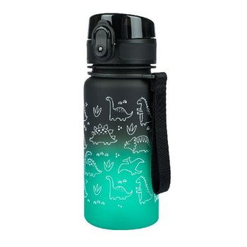 * Tritanov lhev na pit Gradient Dino, 350 ml