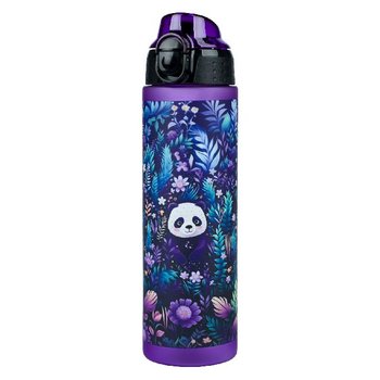 * Tritanov lhev na pit Jungle Panda, 700 ml