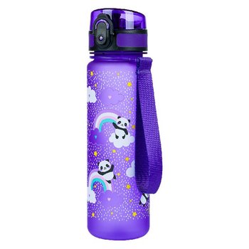 * Tritanov lhev na pit Jungle Panda, 500 ml