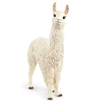 * Schleich 13920 Lama