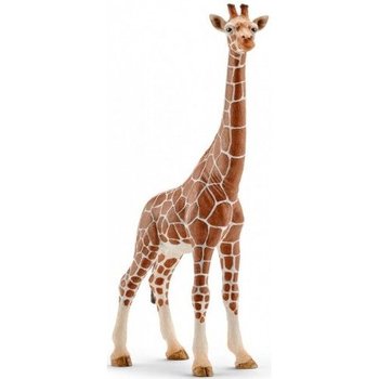 * Schleich 14750  samice irafy