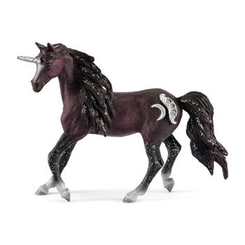 * Schleich 70578 Msn jednoroec Bayala