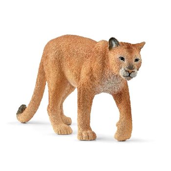 * Schleich 14853 puma