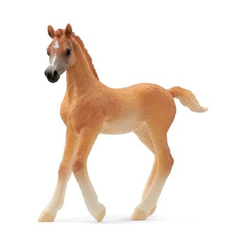 * Schleich 13984 arabsk hb