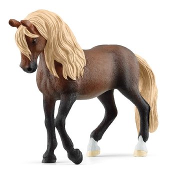 * Schleich 13952 Hebec perunsk paso