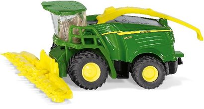 * Siku 1794 John Deere 8500i 1,87