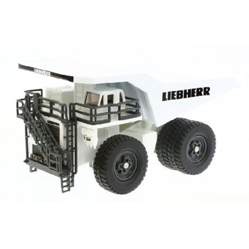 * Siku 1807 Liebherr T264 1,87