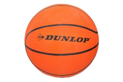 M basketbalov nafouknut 31cm vel. 7