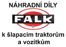 Falk Blatnky rzn