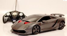 Mondo Lamborghini Sesto Elemento R/C  1:18 auto na dlkov ovldn