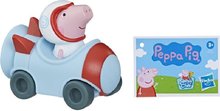 * Prastko Peppa Mini autko, Hasbro F5384