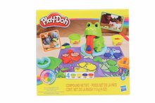 * Play-Doh ba startovac set F69265 PD tv 1.2.-30.6.2023