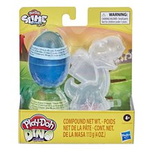 * Play-Doh Dinosau vejce F2065 / F1499 Hasbro PD