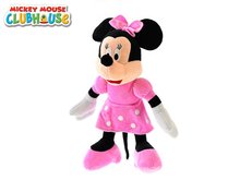 Minnie ply 30cm 0m+