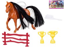 Horse Friends k s doplky plastov