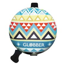 * Globber Zvonek Mint na kolo 6 cm