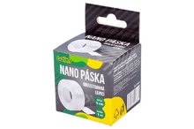 Pska nano lepc oboustrann,1m x 5cm