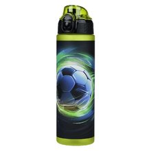 * Tritanov lhev na pit Fotbal, 700 ml