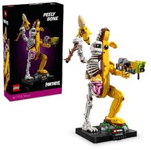 * LEGO Fortnite 77072 Peely Bone