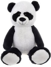 * Panda ply 100cm