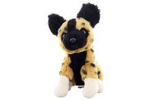 Ply Hyena 20 cm