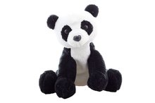 * Panda ply cca 12 cm