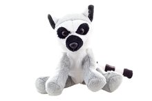 * Lemur ply cca 12 cm