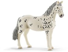 * Schleich 13910 Klisna knabstruppersk