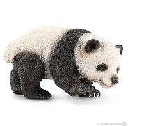 * Schleich 14707 mld Panda velk