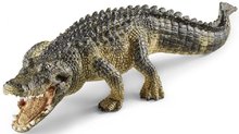 * Schleich 14727 aligator