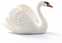 * Schleich 13921 Labu 5 x 3 cm