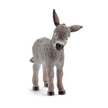 * Schleich 13746 Oslk mld, osel hb