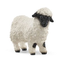 * Schleich 13965  Valask ernostrakat ovce  Zvtko