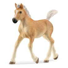 * Schleich 13951 Haflingersk hb