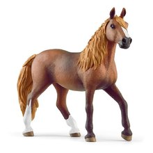 * Schleich 13953 Klisna perunsk paso