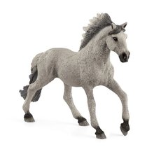 * Schleich 13915 hebec Sorrala Mustang