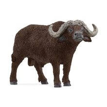 * Schleich 14872 buvol africk, zvtko