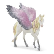 * Schleich 70720 Pegas Sunrise Bayala