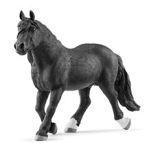 * Schleich 13958 Norick hebec