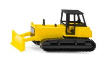 * SIKU 1295 Buldozer