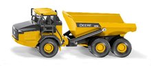 * SIKU 3506  John Deere Dumper, 1:50