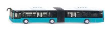 * SIKU 3736 Kloubov autobus, mtko 1:50