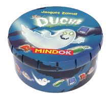 * Mindok Duch Mini